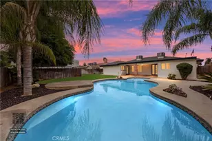 7312 Terry John Ave, Bakersfield, CA 93308 - Photo 2