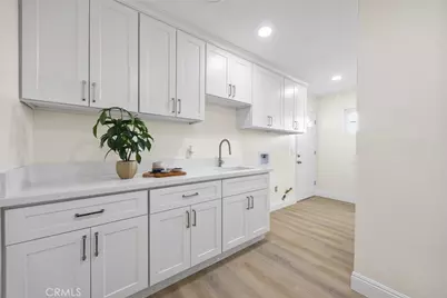7312 Terry John Avenue, Bakersfield, CA 93308 - Photo 40