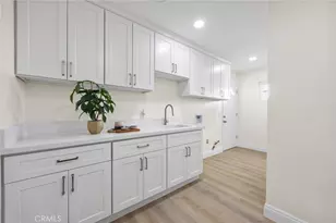 7312 Terry John Ave, Bakersfield, CA 93308 - Photo 40