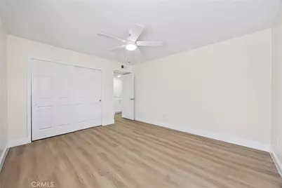 7312 Terry John Avenue, Bakersfield, CA 93308 - Photo 34