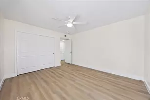 7312 Terry John Ave, Bakersfield, CA 93308 - Photo 34