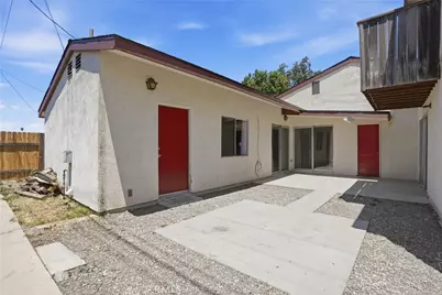 316 E Orchard, Santa Maria, CA 93454 - Photo 26