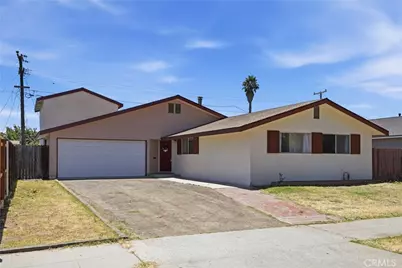 316 E Orchard, Santa Maria, CA 93454 - Photo 2