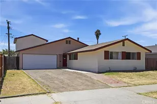 316 E Orchard, Santa Maria, CA 93454 - Photo 2