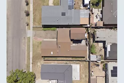 316 E Orchard, Santa Maria, CA 93454 - Photo 28