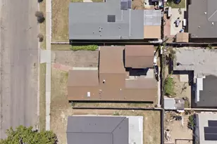 316 E Orchard, Santa Maria, CA 93454 - Photo 28