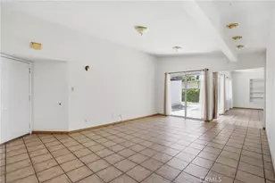 316 E Orchard, Santa Maria, CA 93454 - Photo 4