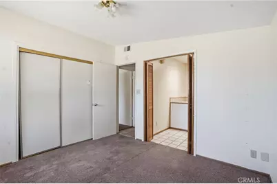 316 E Orchard, Santa Maria, CA 93454 - Photo 20