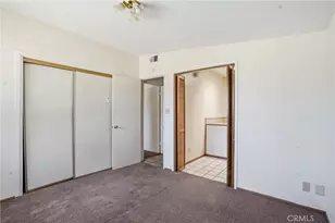 316 E Orchard, Santa Maria, CA 93454 - Photo 20
