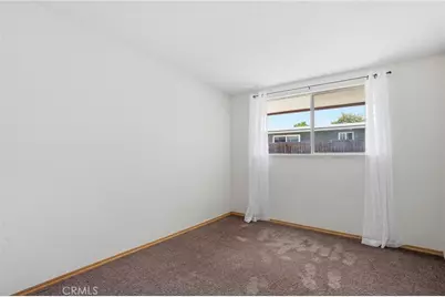 316 E Orchard, Santa Maria, CA 93454 - Photo 14