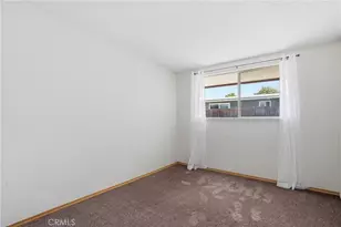 316 E Orchard, Santa Maria, CA 93454 - Photo 14