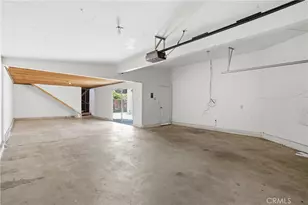316 E Orchard, Santa Maria, CA 93454 - Photo 24