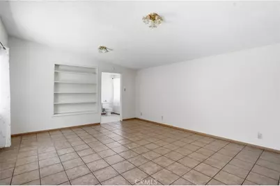 316 E Orchard, Santa Maria, CA 93454 - Photo 12