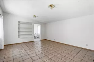 316 E Orchard, Santa Maria, CA 93454 - Photo 12
