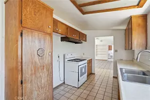 316 E Orchard, Santa Maria, CA 93454 - Photo 8