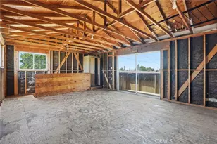 316 E Orchard, Santa Maria, CA 93454 - Photo 22