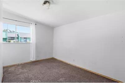 316 E Orchard, Santa Maria, CA 93454 - Photo 16