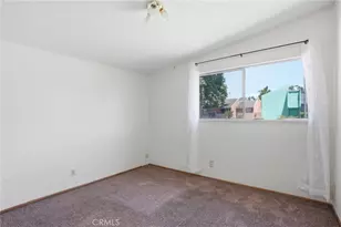 316 E Orchard, Santa Maria, CA 93454 - Photo 18