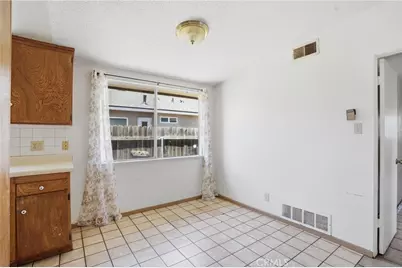 316 E Orchard, Santa Maria, CA 93454 - Photo 6