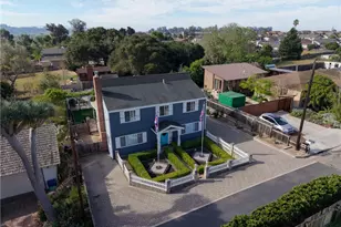 581 Newman Dr, Arroyo Grande, CA 93420 - Photo 2