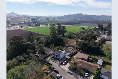 581 Newman Drive, Arroyo Grande, CA 93420 - Photo 54