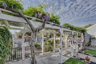 581 Newman Dr, Arroyo Grande, CA 93420 - Photo 36