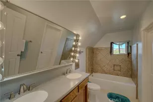 581 Newman Dr, Arroyo Grande, CA 93420 - Photo 22