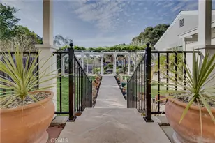 581 Newman Dr, Arroyo Grande, CA 93420 - Photo 26