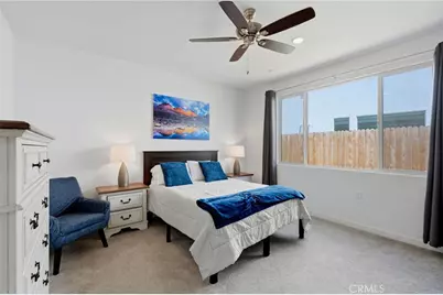 530 Baylor, Lemoore, CA 93245 - Photo 42