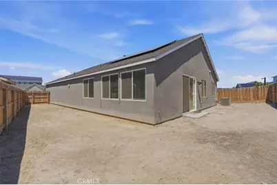 530 Baylor, Lemoore, CA 93245 - Photo 48