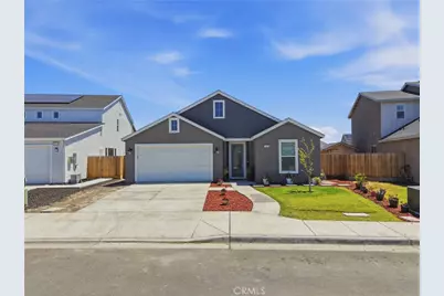 530 Baylor, Lemoore, CA 93245 - Photo 1