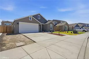 530 Baylor, Lemoore, CA 93245 - Photo 4
