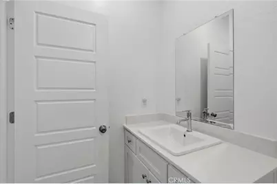 530 Baylor, Lemoore, CA 93245 - Photo 18