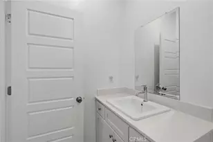 530 Baylor, Lemoore, CA 93245 - Photo 18