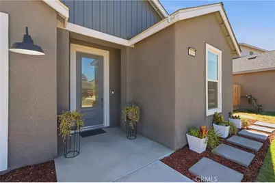 530 Baylor, Lemoore, CA 93245 - Photo 12