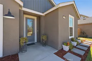 530 Baylor, Lemoore, CA 93245 - Photo 12