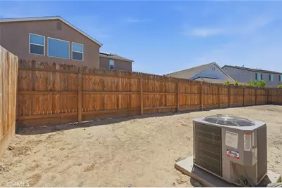 530 Baylor, Lemoore, CA 93245 - Photo 50