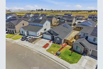 530 Baylor, Lemoore, CA 93245 - Photo 8