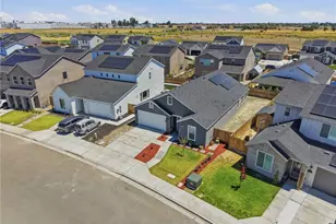 530 Baylor, Lemoore, CA 93245 - Photo 8