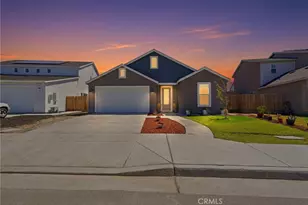 530 Baylor, Lemoore, CA 93245 - Photo 2