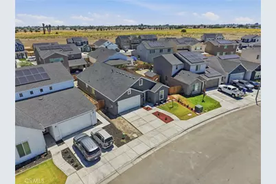 530 Baylor, Lemoore, CA 93245 - Photo 6