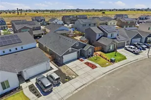 530 Baylor, Lemoore, CA 93245 - Photo 6