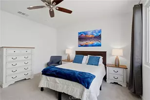 530 Baylor, Lemoore, CA 93245 - Photo 44