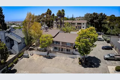 171 Brisco Road #12, Arroyo Grande, CA 93420 - Photo 22
