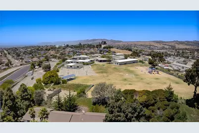 171 Brisco Road #12, Arroyo Grande, CA 93420 - Photo 20
