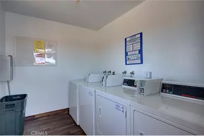 171 Brisco Road #12, Arroyo Grande, CA 93420 - Photo 18