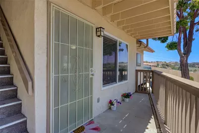 171 Brisco Road #12, Arroyo Grande, CA 93420 - Photo 2