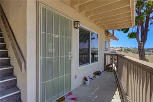 171 Brisco Rd, Arroyo Grande, CA 93420 - Photo 2