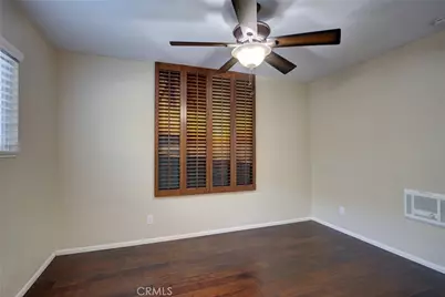 171 Brisco Road #12, Arroyo Grande, CA 93420 - Photo 14