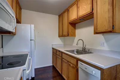 171 Brisco Road #12, Arroyo Grande, CA 93420 - Photo 10